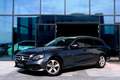Mercedes-Benz E 220 d Avantgarde 4Matic Aut. - thumbnail 1