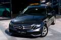 Mercedes-Benz E 220 d Avantgarde 4Matic Aut. - thumbnail 3