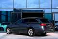 Mercedes-Benz E 220 d Avantgarde 4Matic Aut. - thumbnail 8