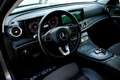Mercedes-Benz E 220 d Avantgarde 4Matic Aut. - thumbnail 10
