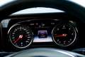 Mercedes-Benz E 220 d Avantgarde 4Matic Aut. - thumbnail 14