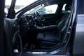 Mercedes-Benz E 220 d Avantgarde 4Matic Aut. - thumbnail 12