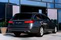Mercedes-Benz E 220 d Avantgarde 4Matic Aut. - thumbnail 7