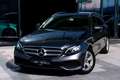 Mercedes-Benz E 220 d Avantgarde 4Matic Aut. - thumbnail 2