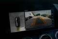 Mercedes-Benz E 220 d Avantgarde 4Matic Aut. - thumbnail 15