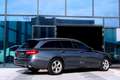 Mercedes-Benz E 220 d Avantgarde 4Matic Aut. - thumbnail 6