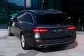 Mercedes-Benz E 220 d Avantgarde 4Matic Aut. - thumbnail 9