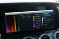 Mercedes-Benz E 220 d Avantgarde 4Matic Aut. - thumbnail 17