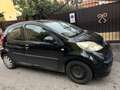 Peugeot 107 5p 1.0 12v Plaisir - thumbnail 8