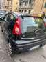 Peugeot 107 5p 1.0 12v Plaisir - thumbnail 3