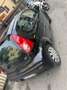 Peugeot 107 5p 1.0 12v Plaisir - thumbnail 2