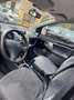 Peugeot 107 5p 1.0 12v Plaisir - thumbnail 6