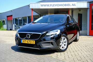 1.5 T3 152pk Nordic+ Aut. Pano|Leder|Navi|Cam|LMV