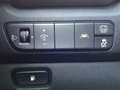 Kia Niro 1.6 GDi HEV 104kW (141CV) Drive Blanco - thumbnail 22