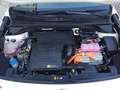 Kia Niro 1.6 GDi HEV 104kW (141CV) Drive Blanco - thumbnail 26