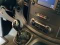 Mercedes-Benz Vito Furgón 114CDI Compacta Grigio - thumbnail 25