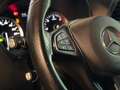 Mercedes-Benz Vito Furgón 114CDI Compacta Grigio - thumbnail 15