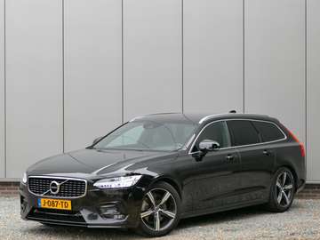 T4 Business Sport 12 MND garantie Harman Kardon /