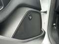Ford Fiesta 2018 Fiesta 1.0 Titanium, Climate control, NL-auto Wit - thumbnail 24