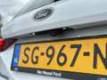 Ford Fiesta 2018 Fiesta 1.0 Titanium, Climate control, NL-auto Wit - thumbnail 13