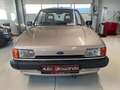 Ford Fiesta Ford *Liebhaberfahrzeug/Rarität* -Wenig Km Oro - thumbnail 3