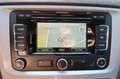 Skoda Octavia Combi 1.4 TSI Greentech Ambition Business Line Grijs - thumbnail 19