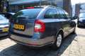 Skoda Octavia Combi 1.4 TSI Greentech Ambition Business Line Grijs - thumbnail 4