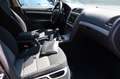 Skoda Octavia Combi 1.4 TSI Greentech Ambition Business Line Grijs - thumbnail 23
