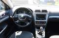 Skoda Octavia Combi 1.4 TSI Greentech Ambition Business Line Grijs - thumbnail 9