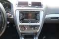Skoda Octavia Combi 1.4 TSI Greentech Ambition Business Line Grijs - thumbnail 7
