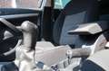 Skoda Octavia Combi 1.4 TSI Greentech Ambition Business Line Grijs - thumbnail 22