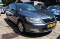 Skoda Octavia Combi 1.4 TSI Greentech Ambition Business Line Grijs - thumbnail 3