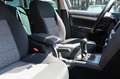 Skoda Octavia Combi 1.4 TSI Greentech Ambition Business Line Grijs - thumbnail 32