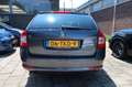 Skoda Octavia Combi 1.4 TSI Greentech Ambition Business Line Grijs - thumbnail 5