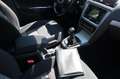 Skoda Octavia Combi 1.4 TSI Greentech Ambition Business Line Grijs - thumbnail 24