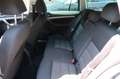 Skoda Octavia Combi 1.4 TSI Greentech Ambition Business Line Grijs - thumbnail 27