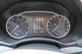Skoda Octavia Combi 1.4 TSI Greentech Ambition Business Line Grijs - thumbnail 16