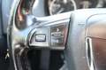 Skoda Octavia Combi 1.4 TSI Greentech Ambition Business Line Grijs - thumbnail 11