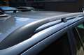 Skoda Octavia Combi 1.4 TSI Greentech Ambition Business Line Grijs - thumbnail 31