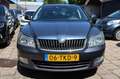 Skoda Octavia Combi 1.4 TSI Greentech Ambition Business Line Grijs - thumbnail 2