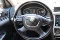 Skoda Octavia Combi 1.4 TSI Greentech Ambition Business Line Grijs - thumbnail 8