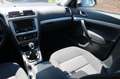 Skoda Octavia Combi 1.4 TSI Greentech Ambition Business Line Grijs - thumbnail 26