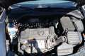 Skoda Octavia Combi 1.4 TSI Greentech Ambition Business Line Grijs - thumbnail 33