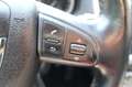 Skoda Octavia Combi 1.4 TSI Greentech Ambition Business Line Grijs - thumbnail 12