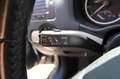 Skoda Octavia Combi 1.4 TSI Greentech Ambition Business Line Grijs - thumbnail 17