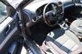 Skoda Octavia Combi 1.4 TSI Greentech Ambition Business Line Grijs - thumbnail 13