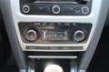 Skoda Octavia Combi 1.4 TSI Greentech Ambition Business Line Grijs - thumbnail 10