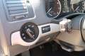 Skoda Octavia Combi 1.4 TSI Greentech Ambition Business Line Grijs - thumbnail 18