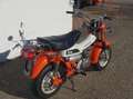 Suzuki RV 50 Naranja - thumbnail 8