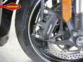Kawasaki Ninja 1000SX Rood - thumbnail 9
